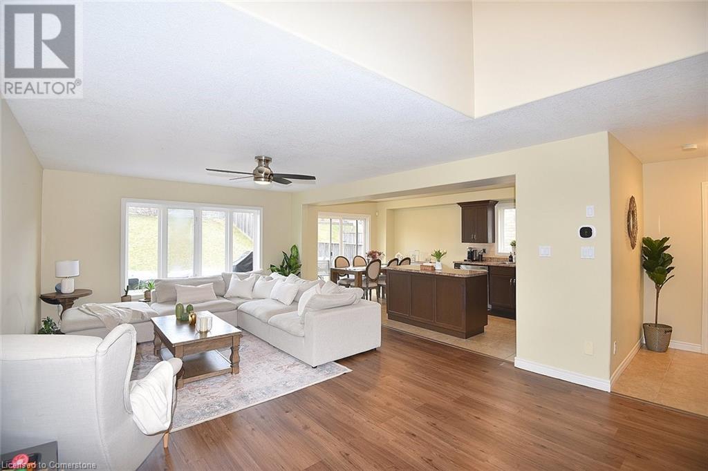 47 Plum Tree Lane, Grimsby, Ontario  L3M 5T5 - Photo 8 - 40727442