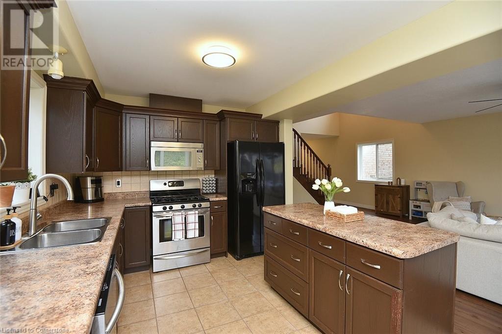 47 Plum Tree Lane, Grimsby, Ontario  L3M 5T5 - Photo 18 - 40727442