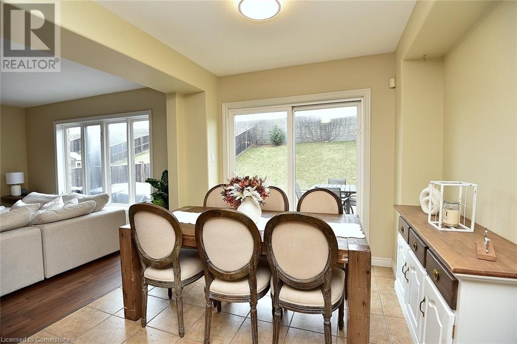 47 Plum Tree Lane, Grimsby, Ontario  L3M 5T5 - Photo 14 - 40727442
