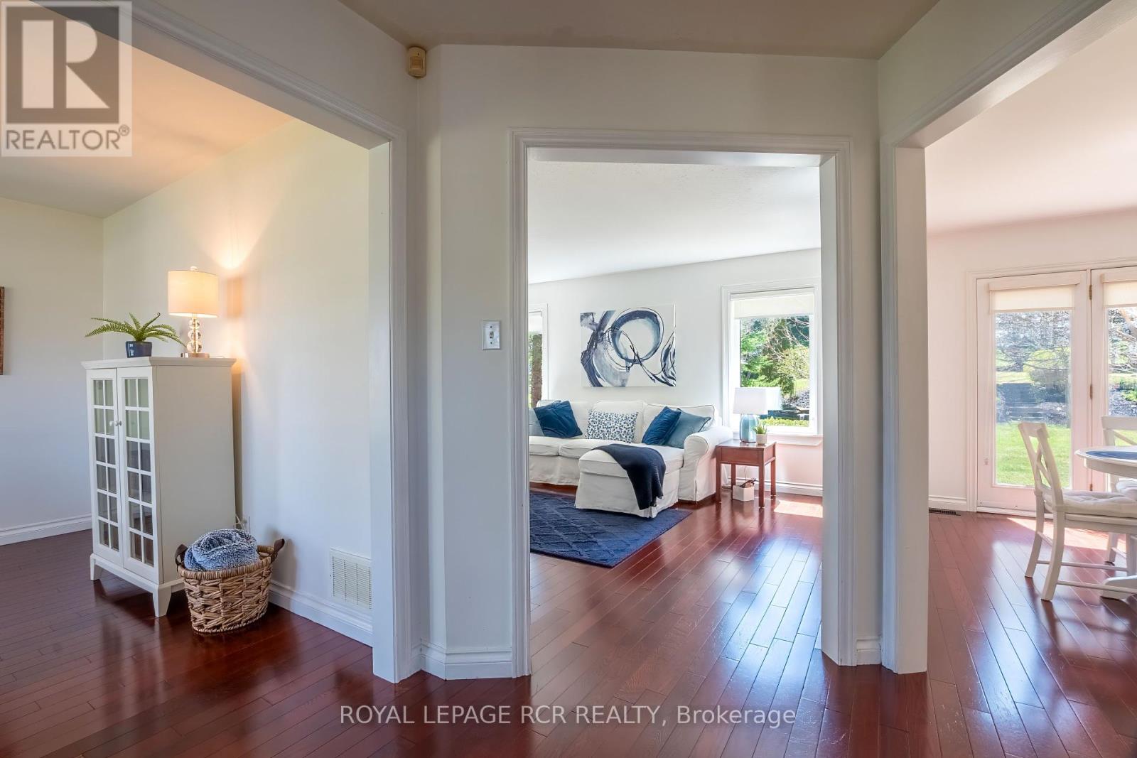 Property at 4 HILL STREET image 4