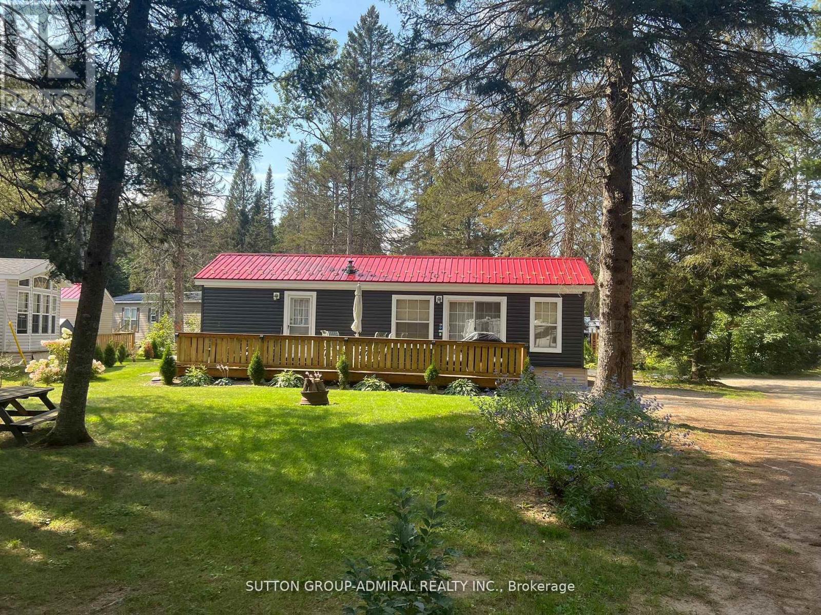 Property at LOT #37 - 98 NORTH SHORE ROAD image 1