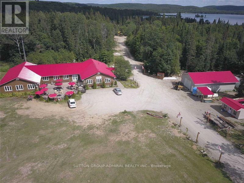 Property at LOT #37 - 98 NORTH SHORE ROAD image 3