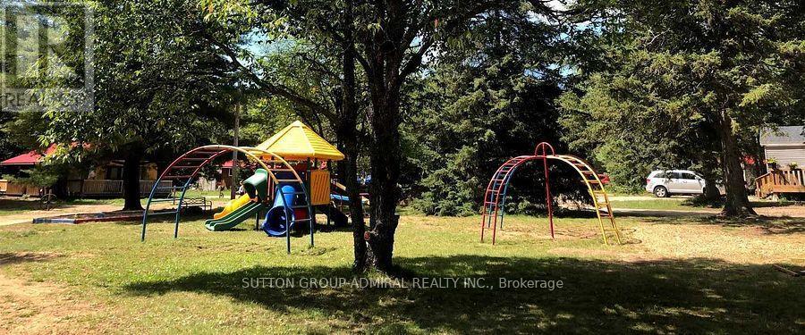 Lot #37 - 98 North Shore Road, Kearney, Ontario  P0A 1M0 - Photo 8 - X12141157