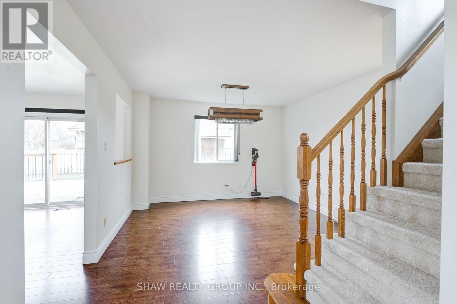 Property at 14 WINDEMERE AVENUE image 4