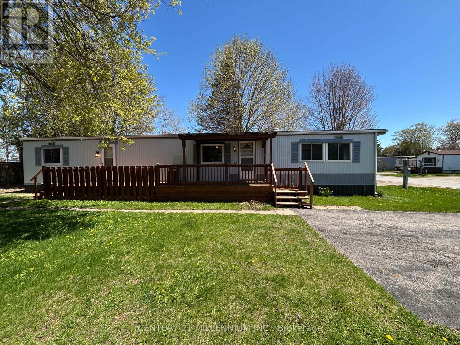 14 HEATHER AVENUE, Erin, Ontario