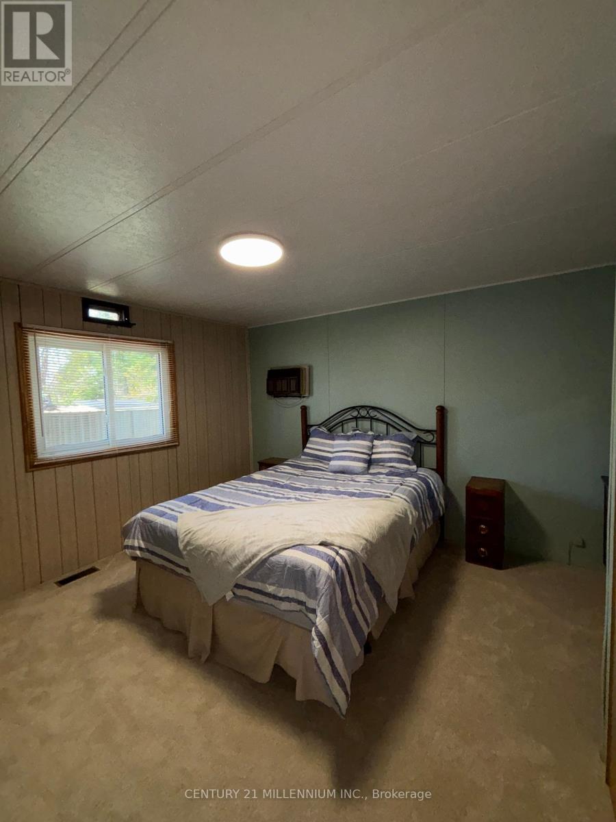 14 Heather Avenue, Erin, Ontario  N0B 1T0 - Photo 11 - X12141171