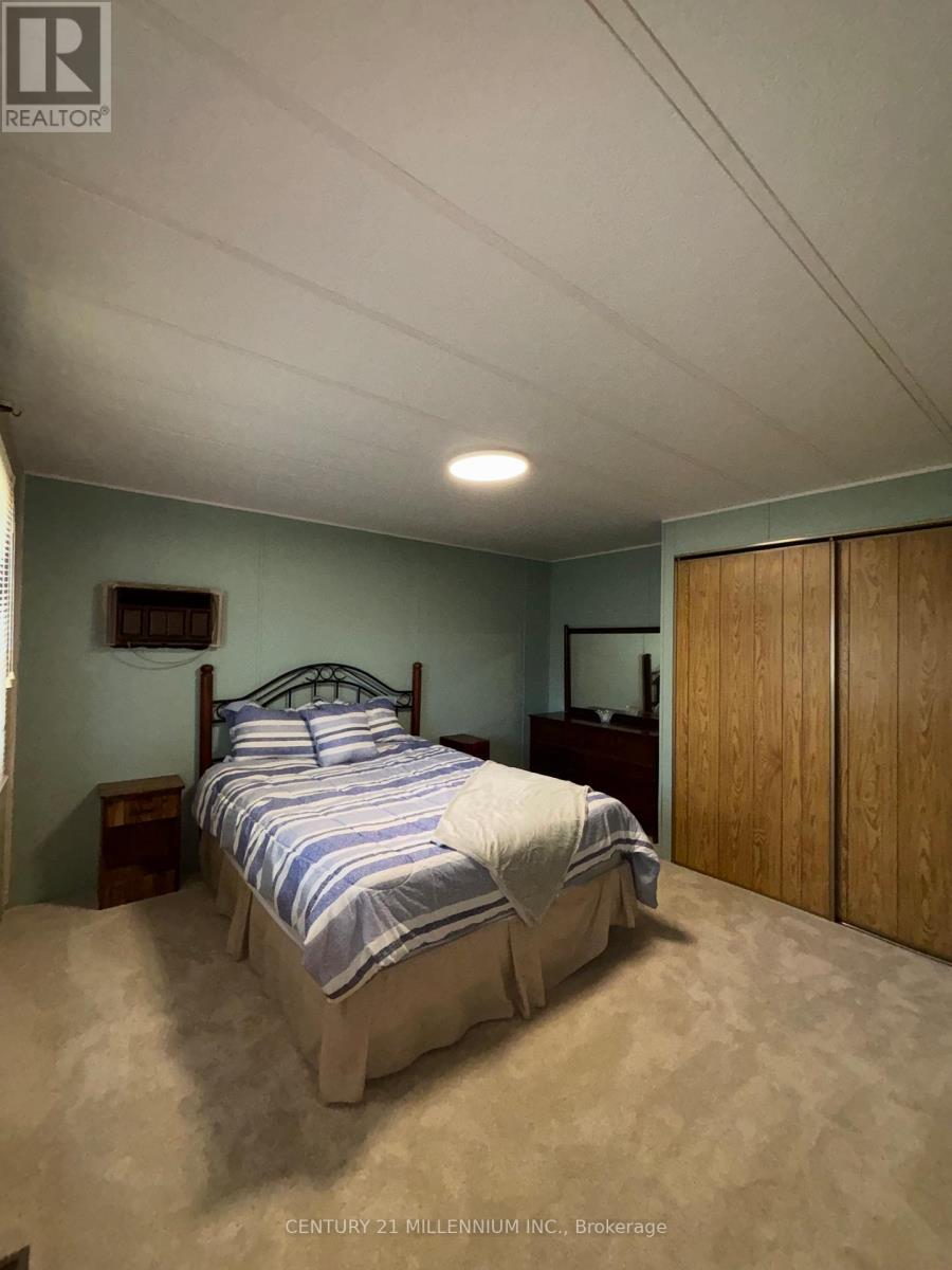 14 Heather Avenue, Erin, Ontario  N0B 1T0 - Photo 12 - X12141171