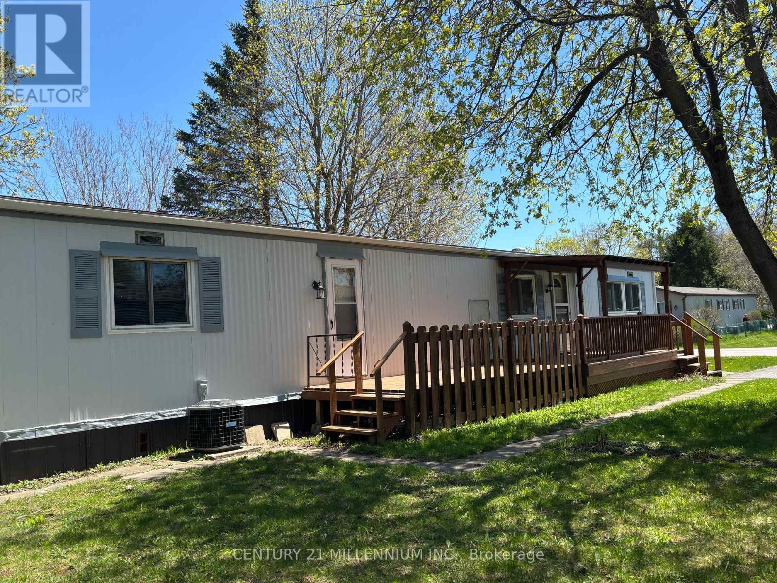 14 Heather Avenue, Erin, Ontario  N0B 1T0 - Photo 16 - X12141171