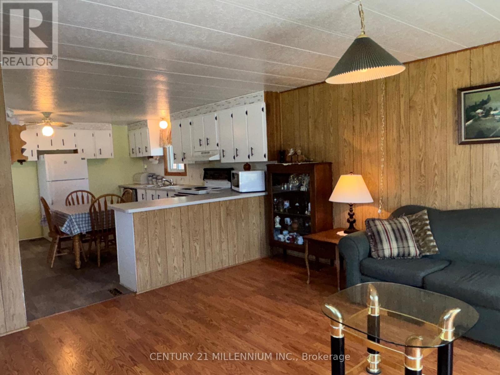 14 Heather Avenue, Erin, Ontario  N0B 1T0 - Photo 7 - X12141171