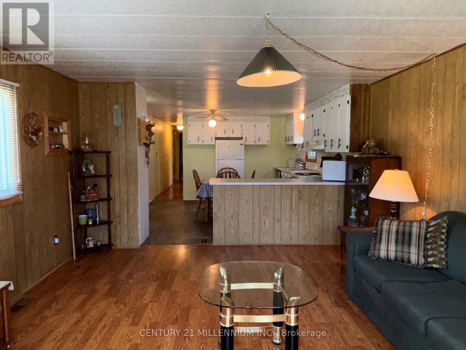 14 Heather Avenue, Erin, Ontario  N0B 1T0 - Photo 8 - X12141171