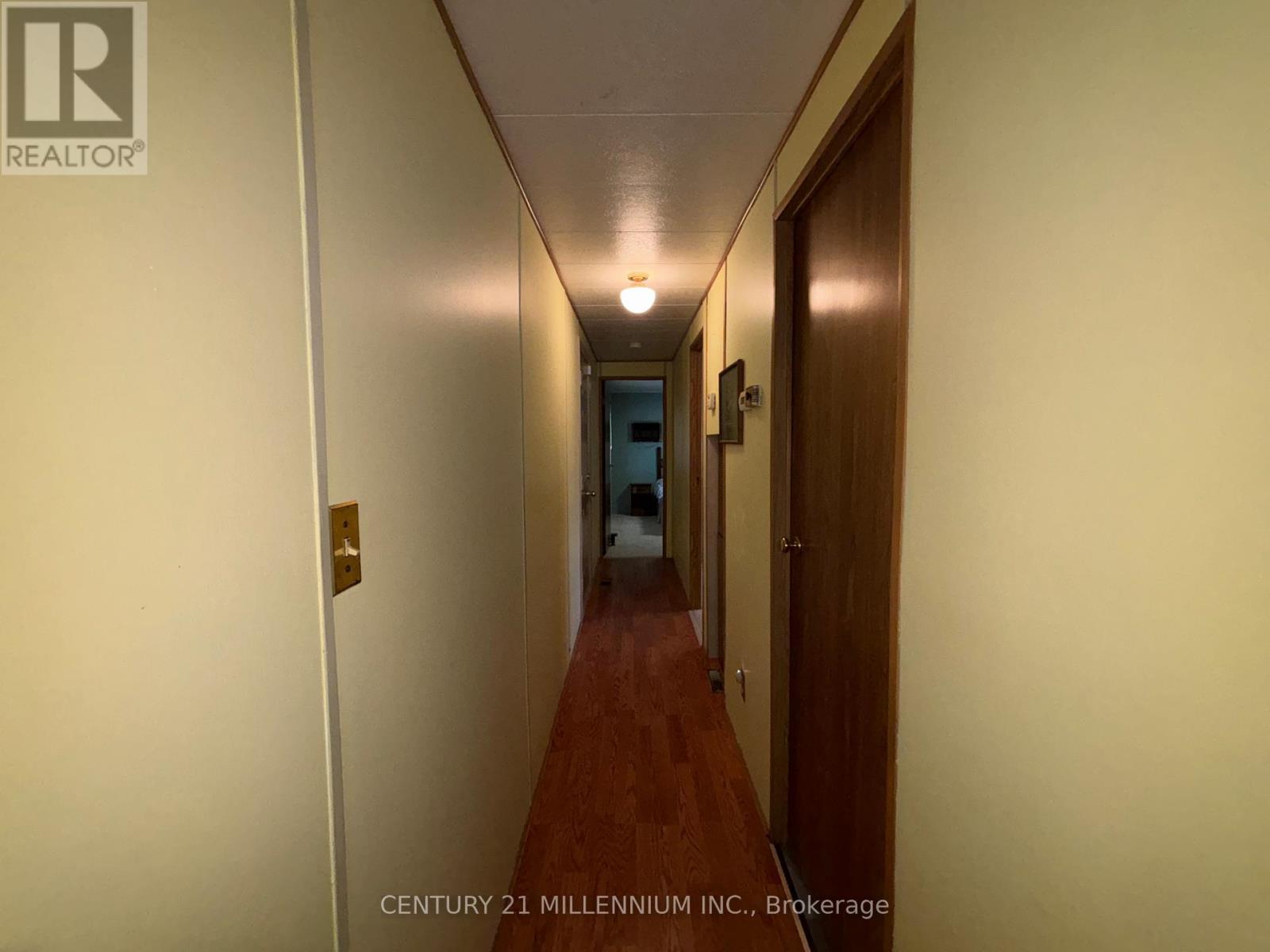 14 Heather Avenue, Erin, Ontario  N0B 1T0 - Photo 9 - X12141171