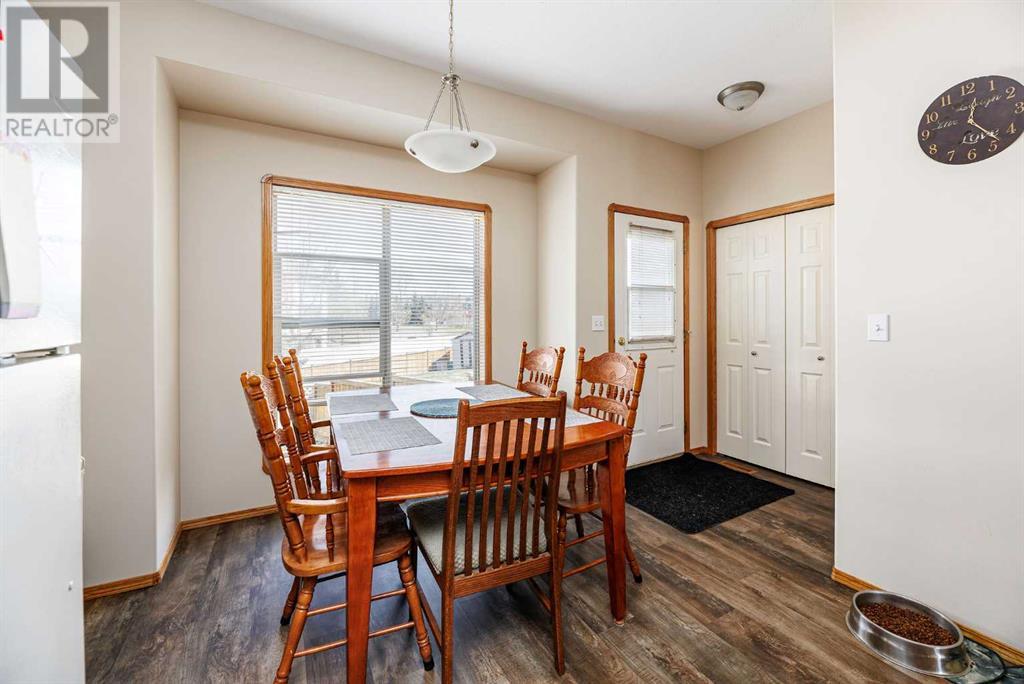 57 Abel Close, Red Deer, Alberta  T4R 2Y3 - Photo 7 - A2219342