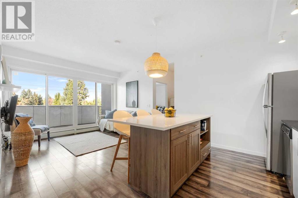 302, 4818 Varsity Drive Nw, Calgary, Alberta  T3A 1A3 - Photo 8 - A2204998