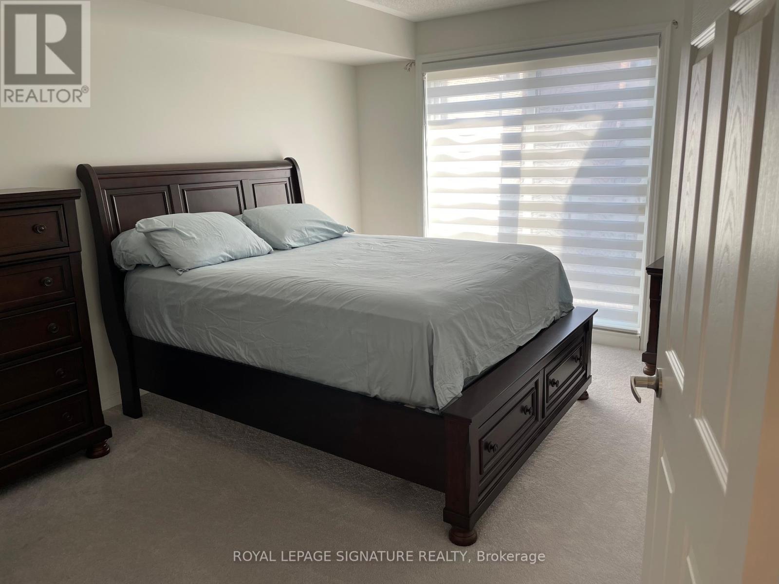 11 - 20 Woodstream Drive, Toronto, Ontario  M9W 0G1 - Photo 27 - W12140296