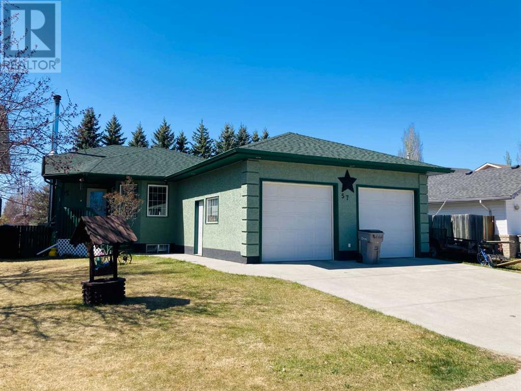Property at 57 Park Circle image 1