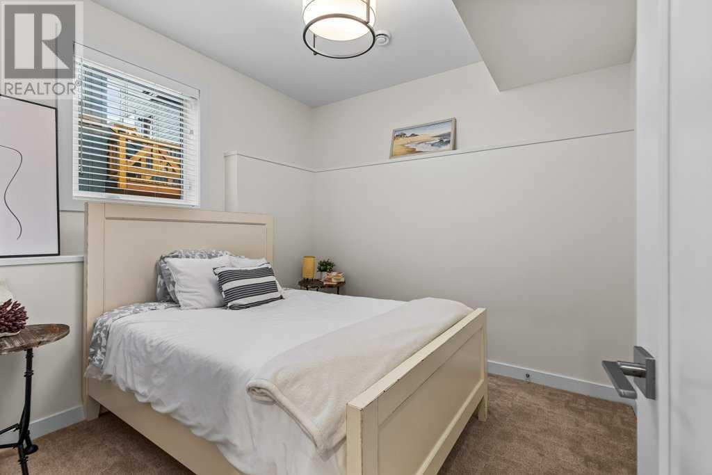 201e, 1200 Three Sisters Parkway, Canmore, Alberta  T1W 0M5 - Photo 36 - A2207287