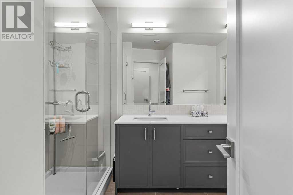 201e, 1200 Three Sisters Parkway, Canmore, Alberta  T1W 0M5 - Photo 32 - A2207287