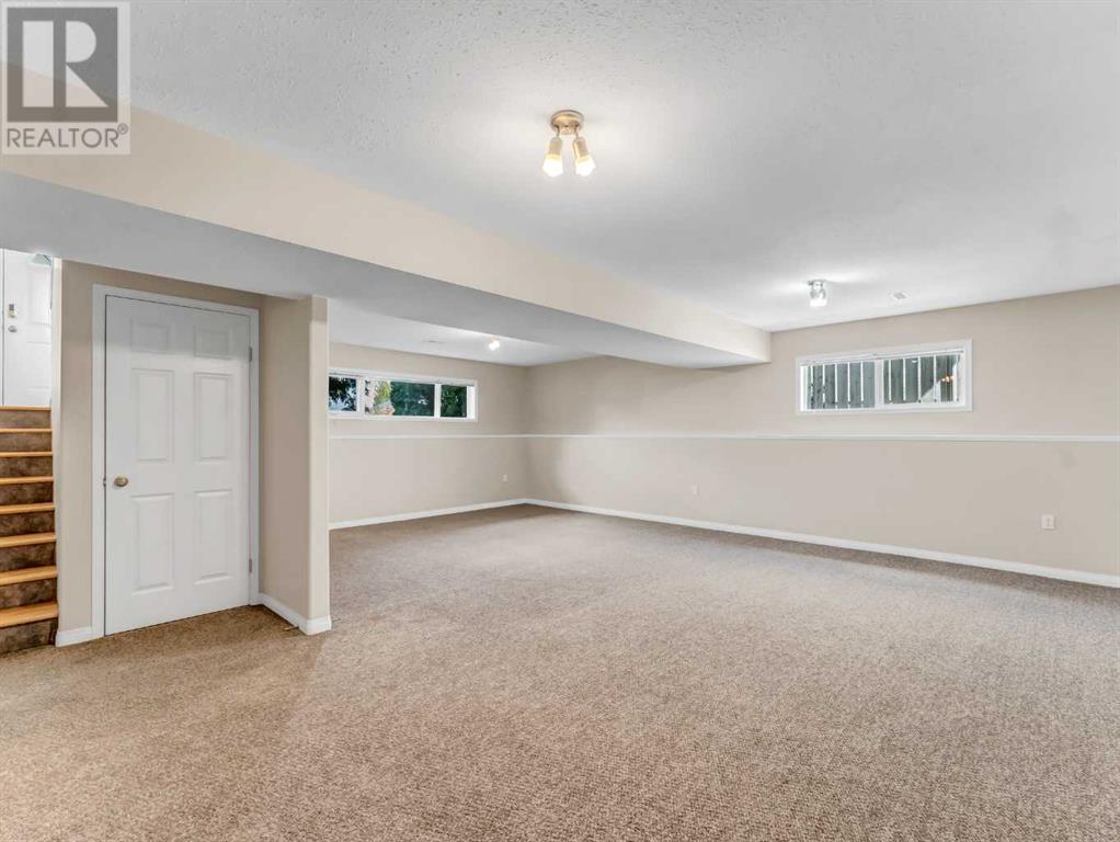 167 Sunrise Circle Sw, Medicine Hat, Alberta  T1B 4N8 - Photo 26 - A2202183