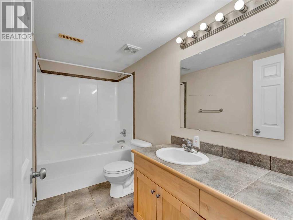 167 Sunrise Circle Sw, Medicine Hat, Alberta  T1B 4N8 - Photo 32 - A2202183