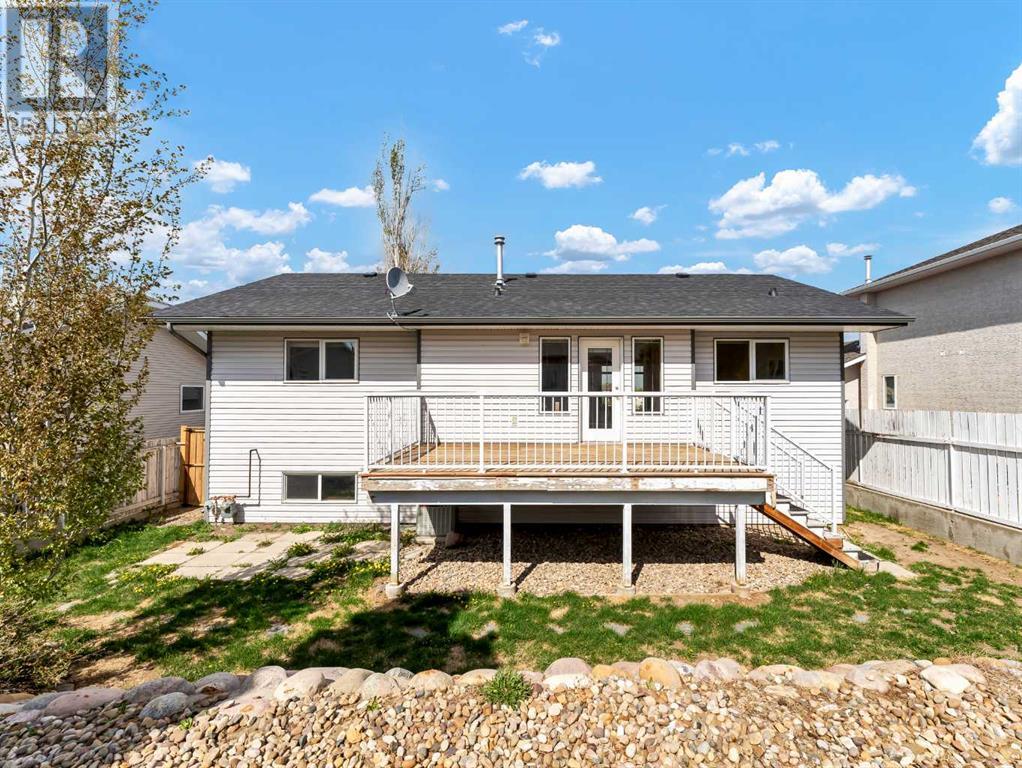 167 Sunrise Circle Sw, Medicine Hat, Alberta  T1B 4N8 - Photo 40 - A2202183