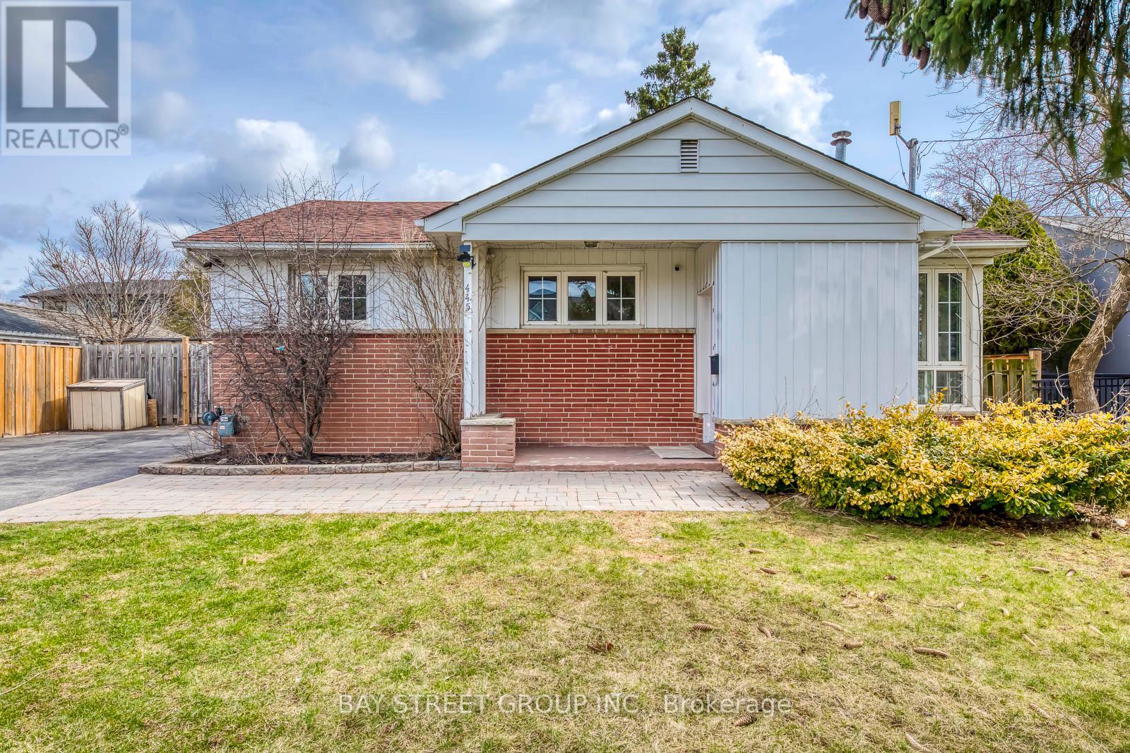 Property at 445 SAMFORD PLACE image 2