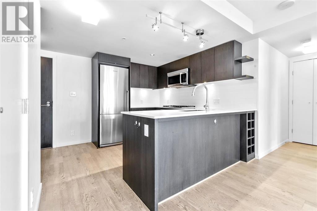 916 7988 Ackroyd Road, Richmond, British Columbia  V6K 0K6 - Photo 8 - R2914528