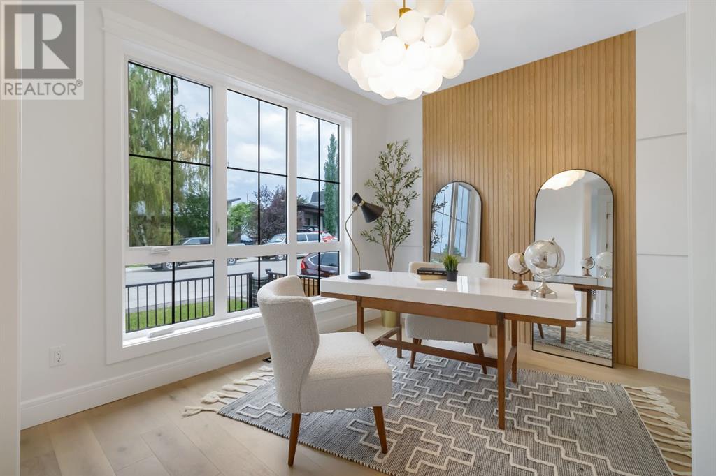 Property at 2118 Victoria Crescent NW image 3