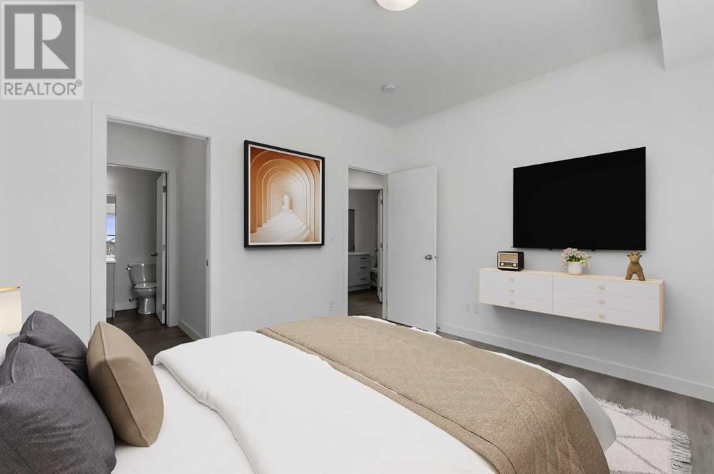158, 2117 81 Street Sw, Calgary, Alberta  T3H 6H5 - Photo 19 - A2219379