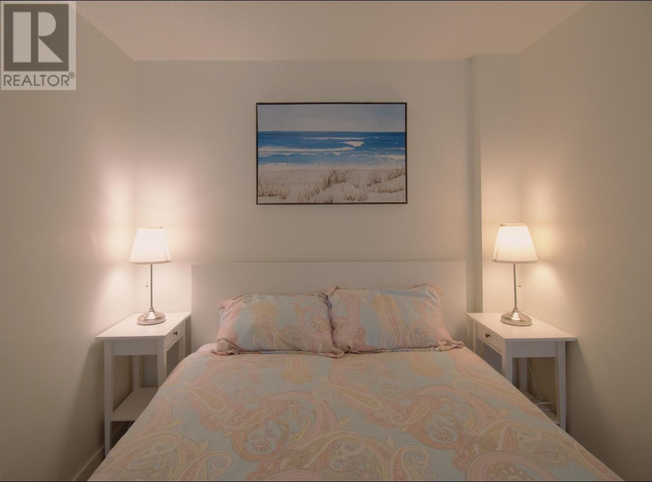 Listing Picture 18 of 36 : 614 933 SEYMOUR STREET, Vancouver / 溫哥華 - 魯藝地產 Yvonne Lu Group - MLS Medallion Club Member