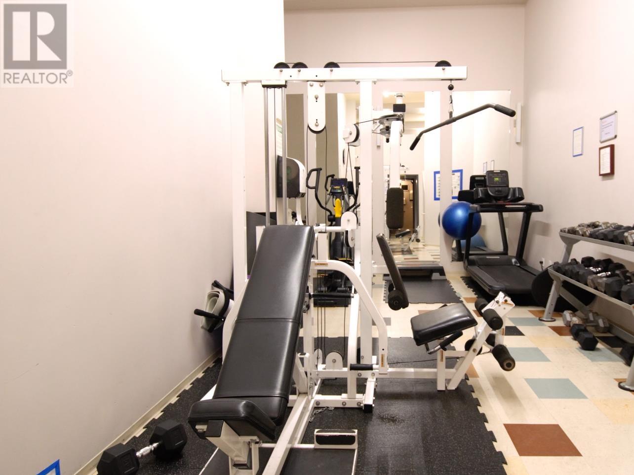 Listing Picture 25 of 36 : 614 933 SEYMOUR STREET, Vancouver / 溫哥華 - 魯藝地產 Yvonne Lu Group - MLS Medallion Club Member