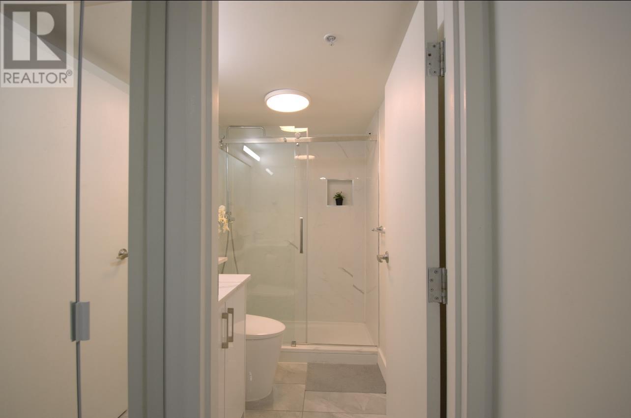 Listing Picture 15 of 36 : 614 933 SEYMOUR STREET, Vancouver / 溫哥華 - 魯藝地產 Yvonne Lu Group - MLS Medallion Club Member