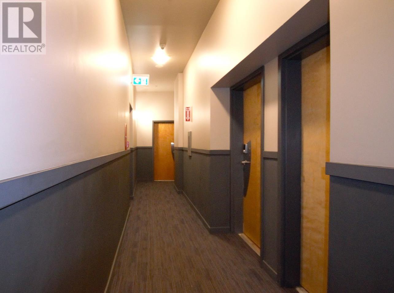 Listing Picture 6 of 36 : 614 933 SEYMOUR STREET, Vancouver / 溫哥華 - 魯藝地產 Yvonne Lu Group - MLS Medallion Club Member