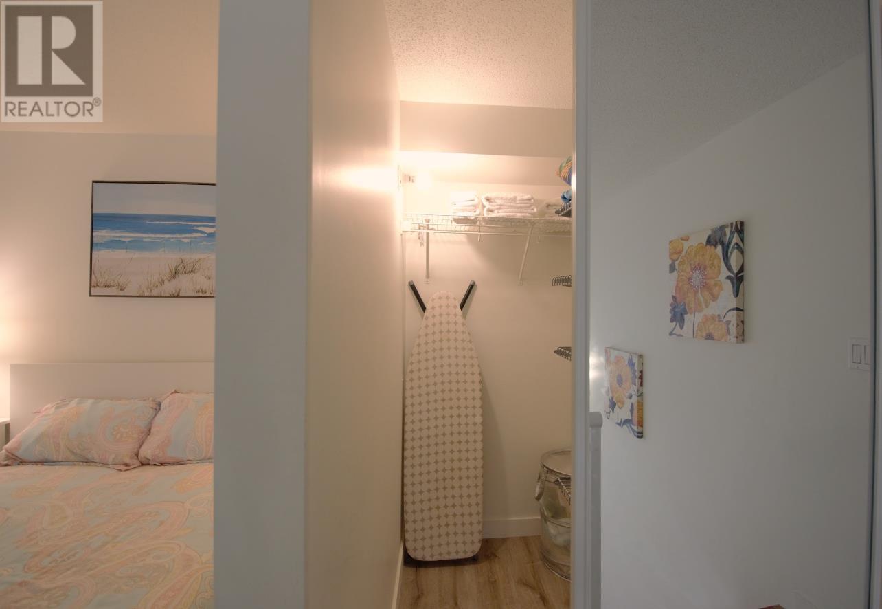 Listing Picture 20 of 36 : 614 933 SEYMOUR STREET, Vancouver / 溫哥華 - 魯藝地產 Yvonne Lu Group - MLS Medallion Club Member