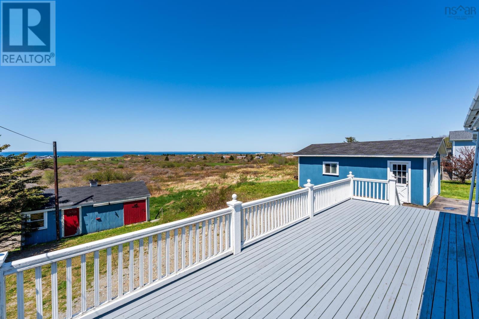8585 Highway 1, Meteghan Centre, Nova Scotia  B0W 2K0 - Photo 31 - 202510652
