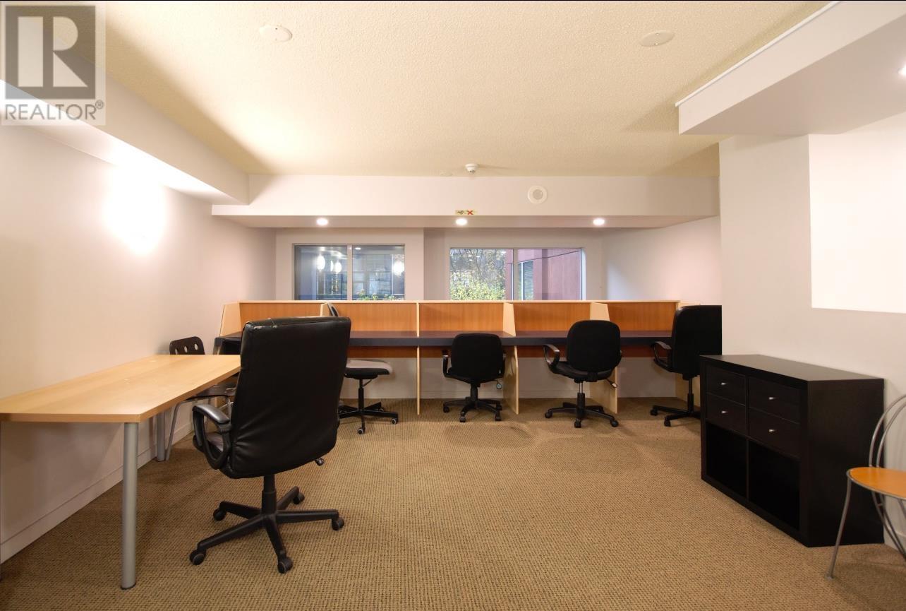 Listing Picture 27 of 36 : 614 933 SEYMOUR STREET, Vancouver / 溫哥華 - 魯藝地產 Yvonne Lu Group - MLS Medallion Club Member