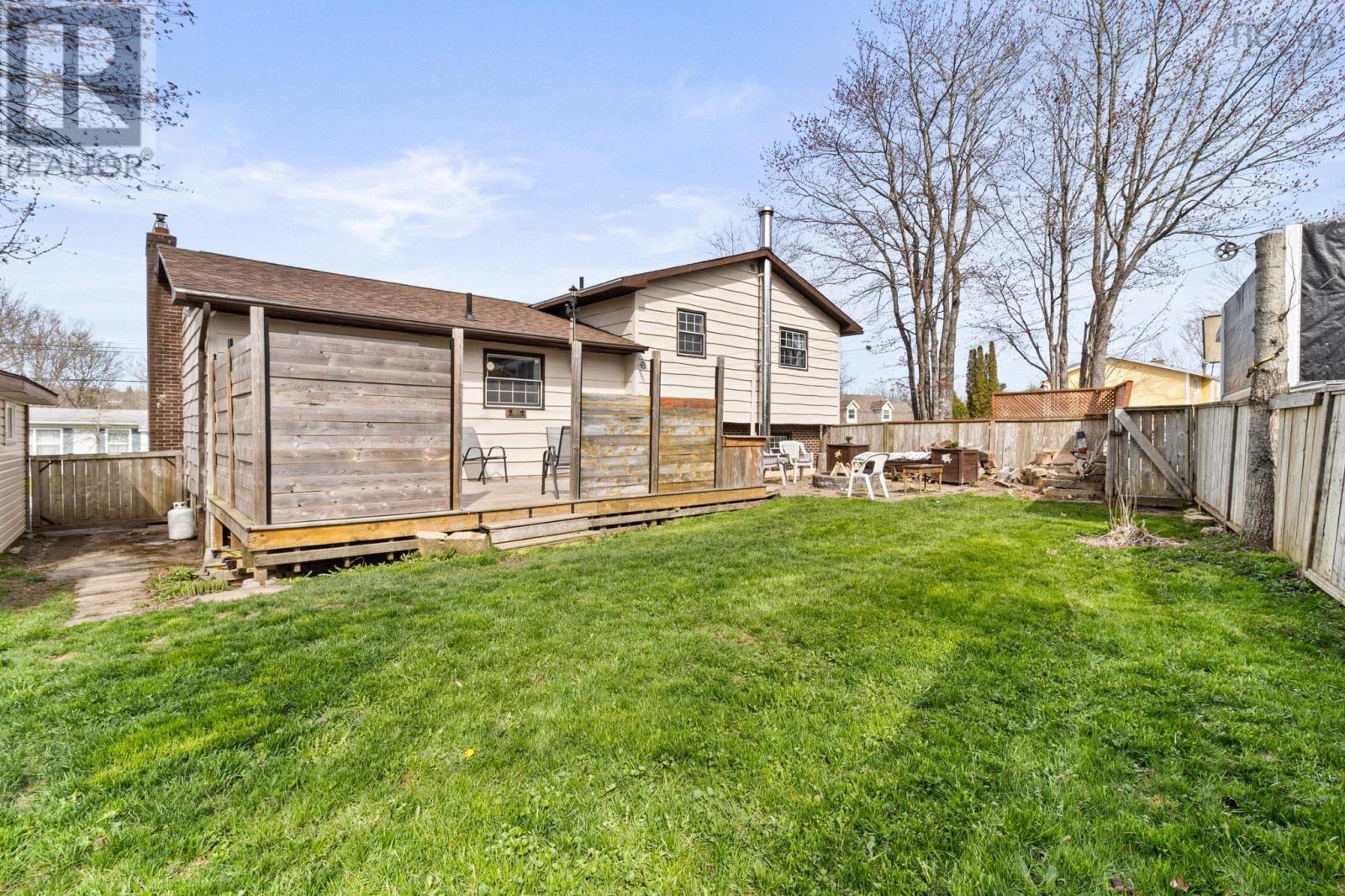 99 Johnson Crescent, Lower Sackville, Nova Scotia  B4B 3A3 - Photo 30 - 202510653