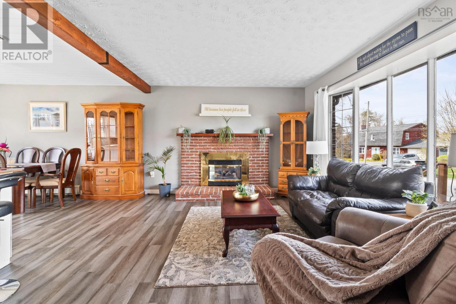 99 Johnson Crescent, Lower Sackville, Nova Scotia  B4B 3A3 - Photo 7 - 202510653