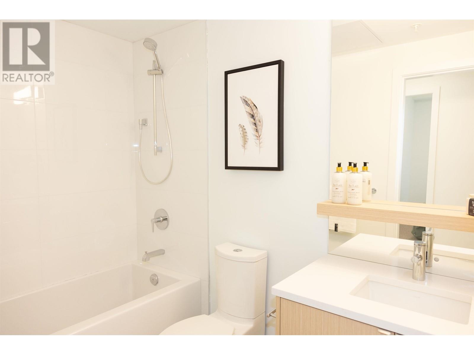 304 37994 2nd Avenue, Squamish, British Columbia  V8B 0C3 - Photo 11 - R2949293