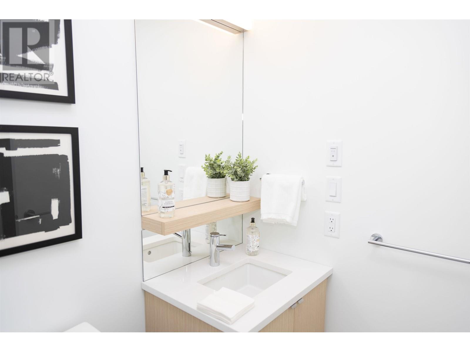 302 37994 2nd Avenue, Squamish, British Columbia  V8B 0C3 - Photo 15 - R2949298