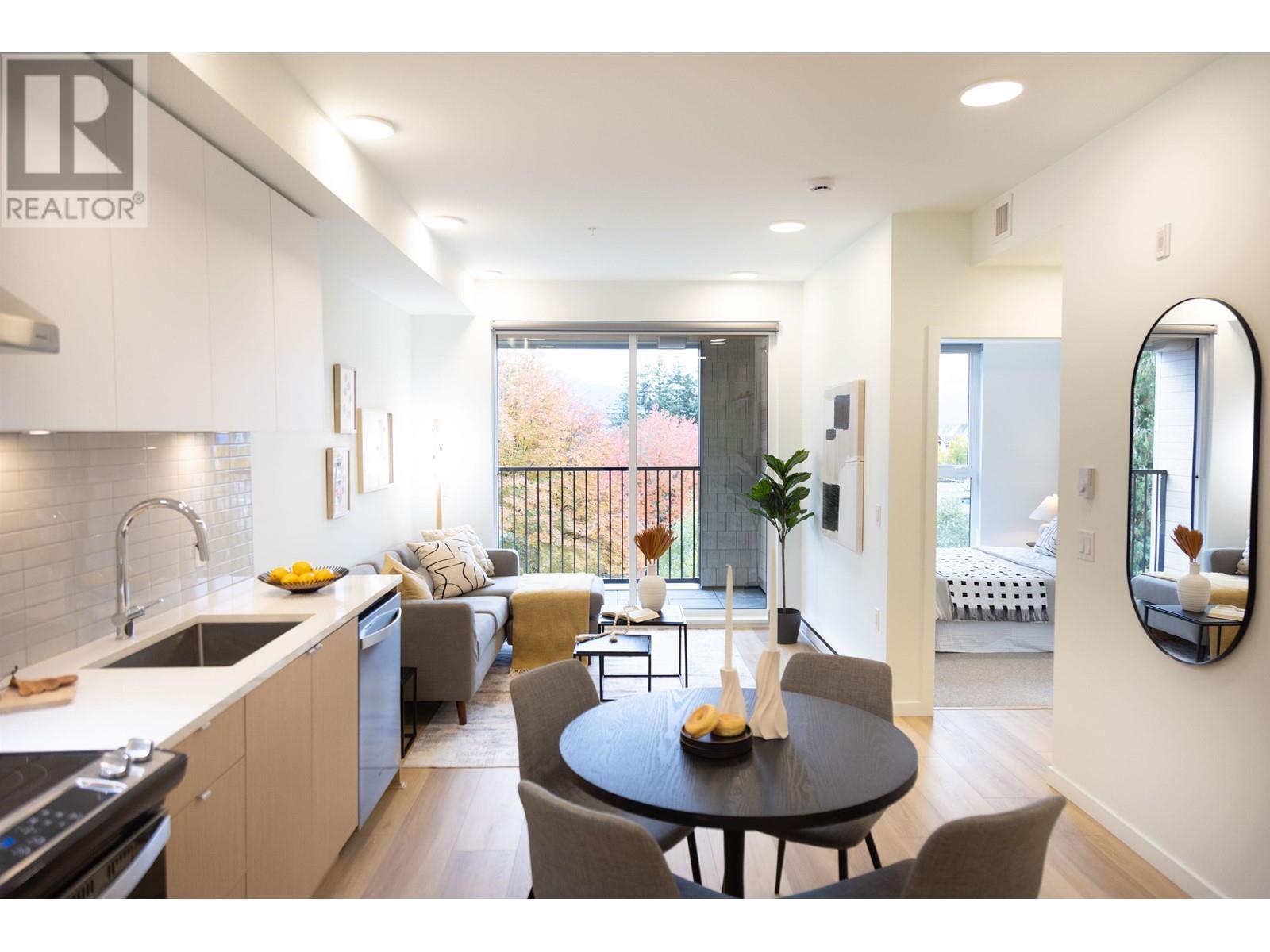 Property at 605 1360 VICTORIA STREET image 3