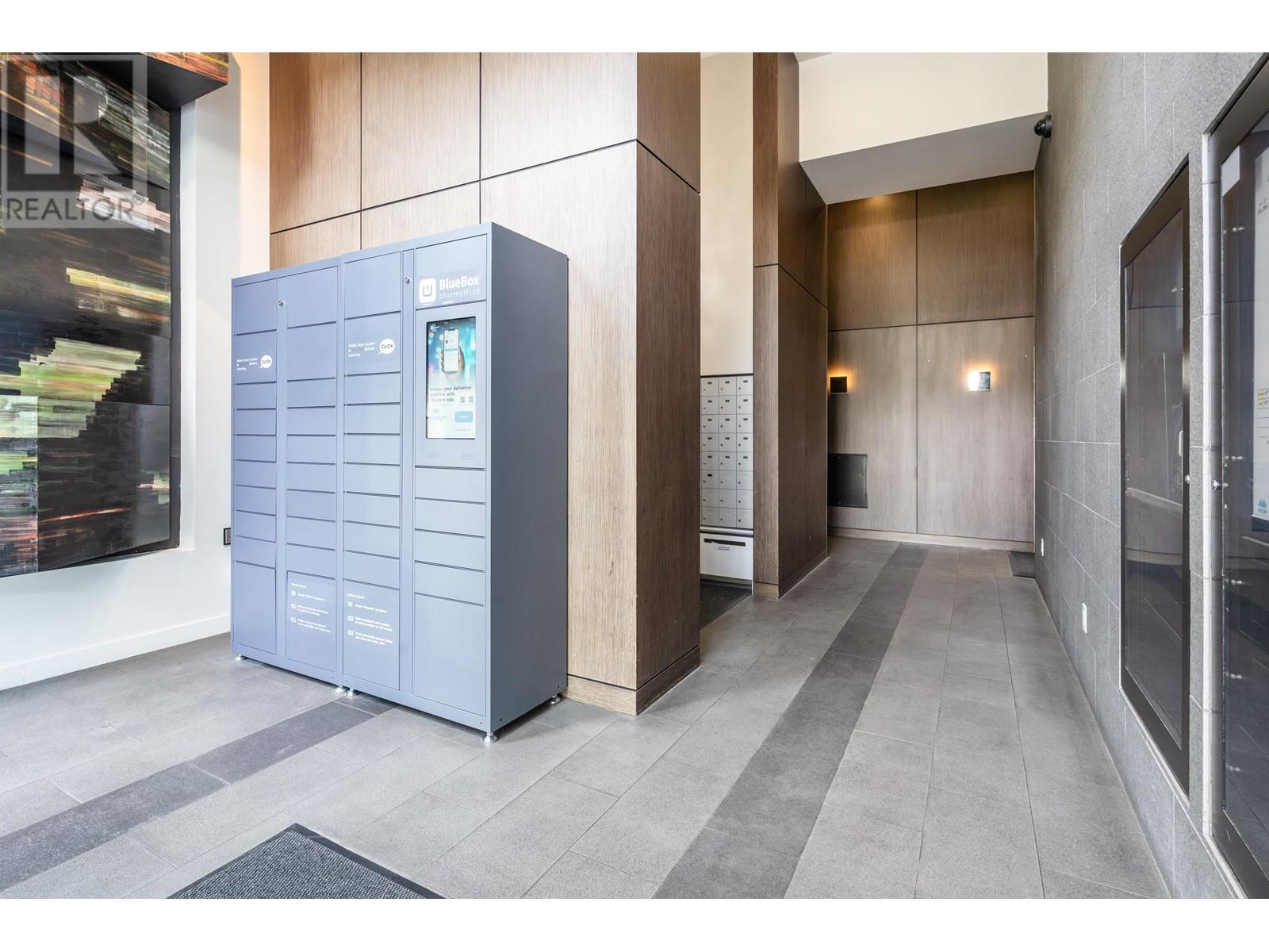 1702 1775 Quebec Street, Vancouver, British Columbia  V5T 0E3 - Photo 20 - R3000985
