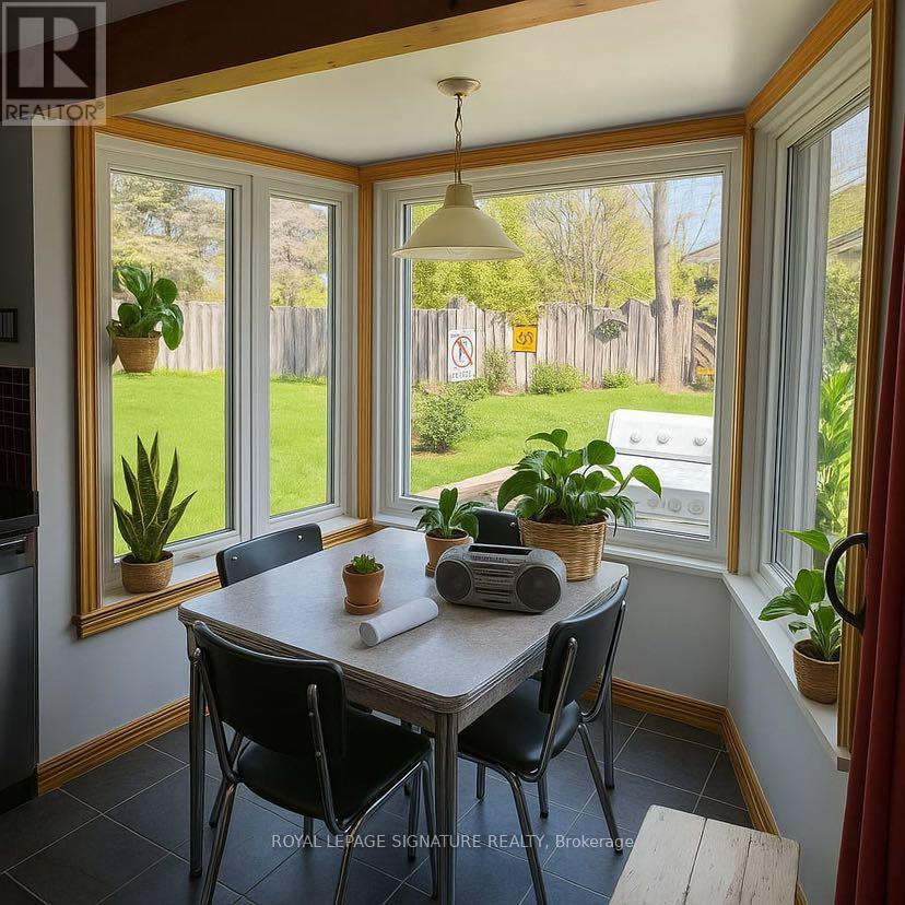 Property at 56 LORNE STREET image 1