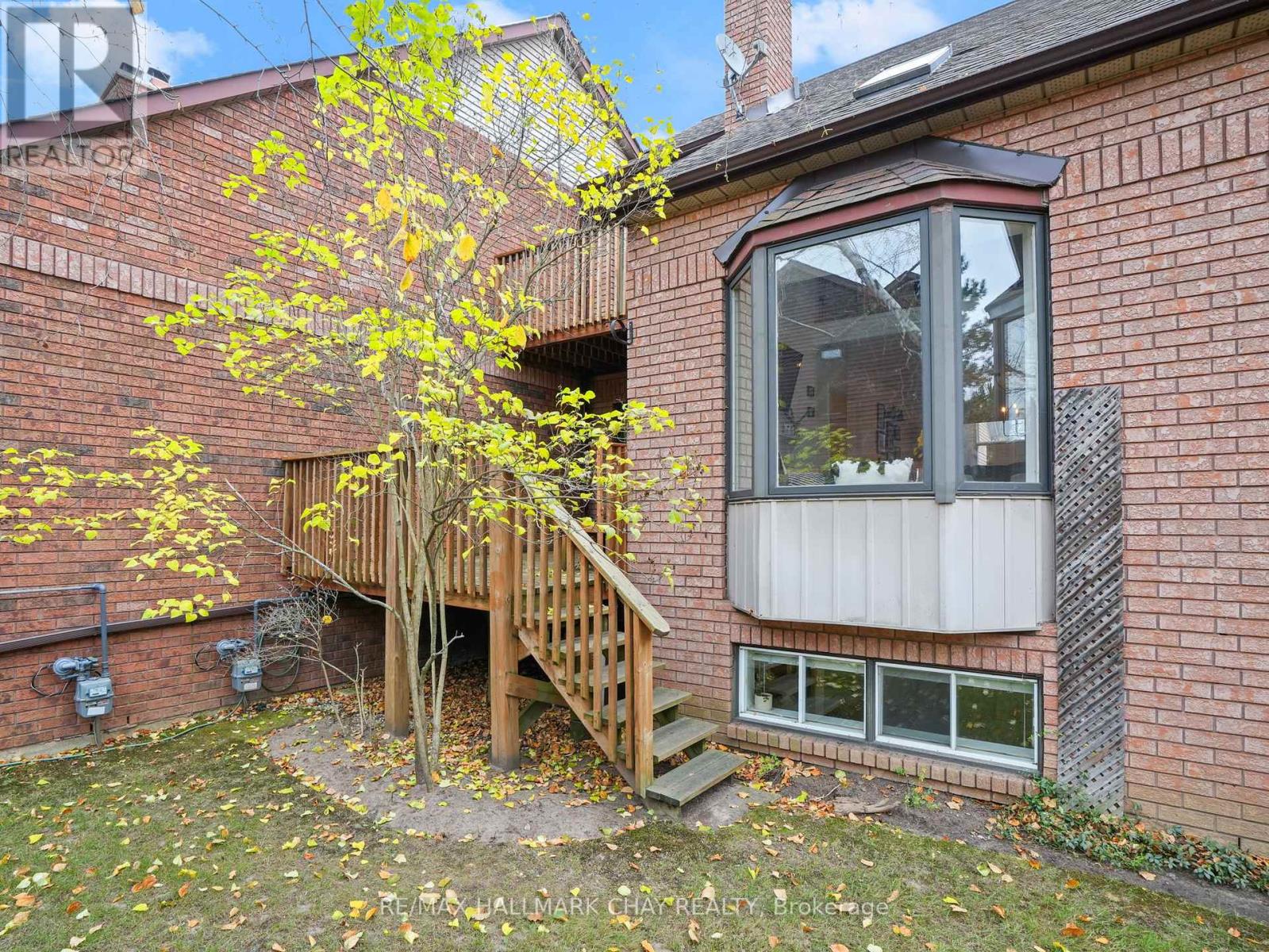 61 Green Briar Road, New Tecumseth, Ontario  L9R 1R6 - Photo 41 - N12119748