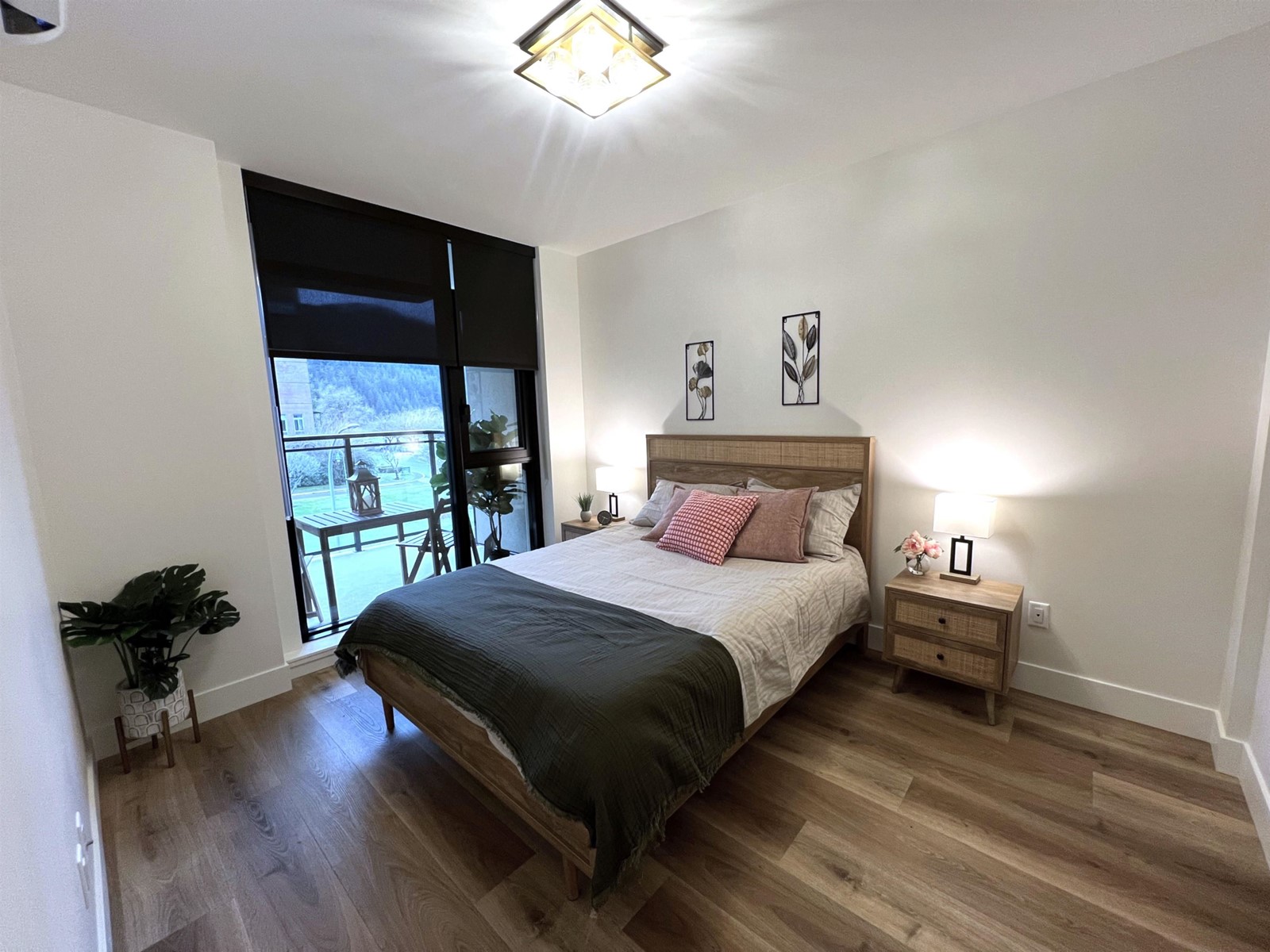 507 120 Esplanade Avenue, Harrison Hot Springs, Harrison Hot Springs, British Columbia  V0M 1K0 - Photo 23 - R2858826