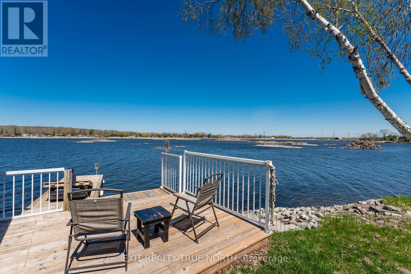Property at 5 HEMLOCK AVENUE image 4