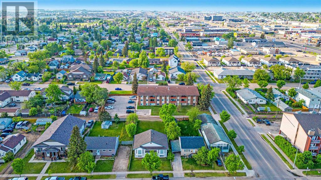 106, 10105 107 Avenue, Grande Prairie, Alberta  T8V 1M1 - Photo 13 - A2220214