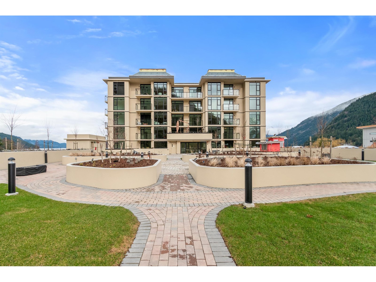 604 120 Esplanade Avenue, Harrison Hot Springs, Harrison Hot Springs, British Columbia  V0M 1K0 - Photo 8 - R2858841