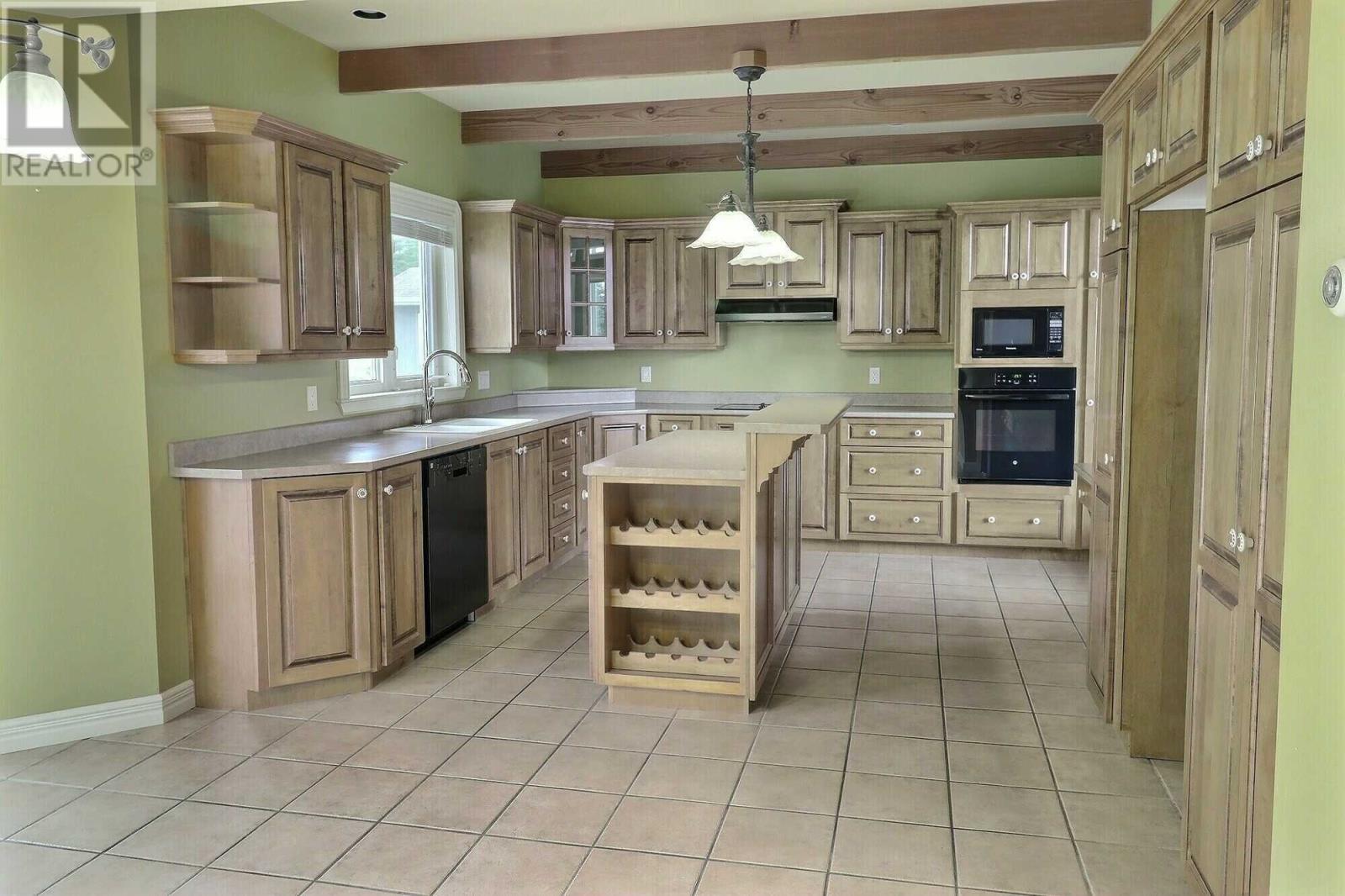 537 Old Broad Cove Road, Portugal Cove/st. Phillips, Newfoundland & Labrador  A1M 1Z1 - Photo 4 - 1278694