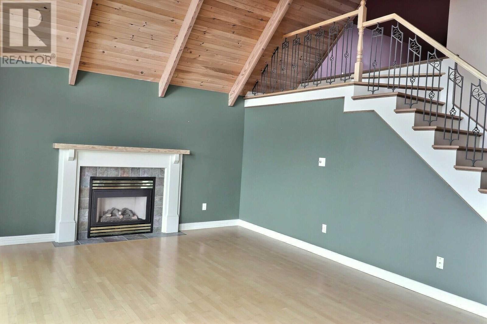 537 Old Broad Cove Road, Portugal Cove/st. Phillips, Newfoundland & Labrador  A1M 1Z1 - Photo 3 - 1278694