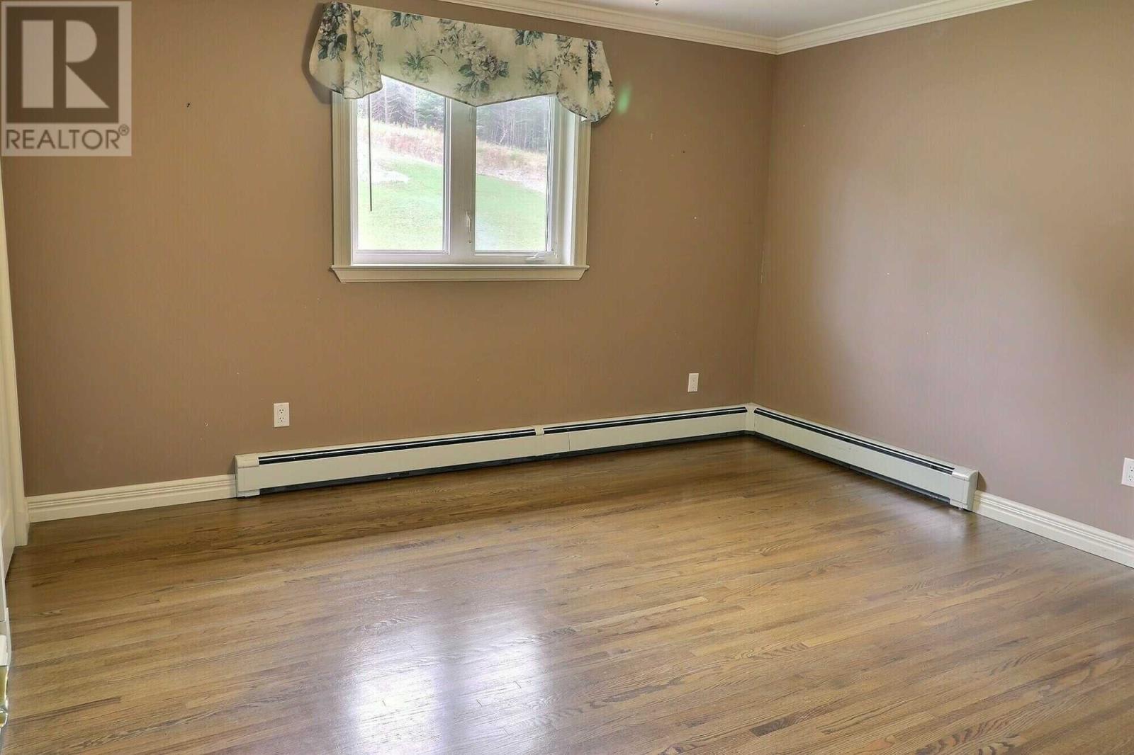 537 Old Broad Cove Road, Portugal Cove/st. Phillips, Newfoundland & Labrador  A1M 1Z1 - Photo 6 - 1278694